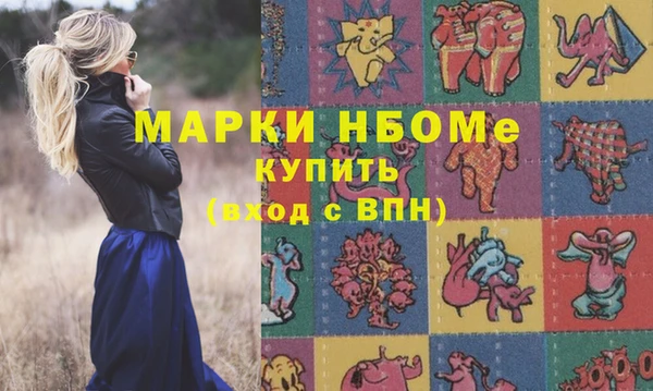 молекула духа Володарск